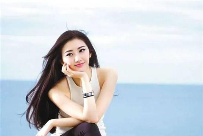 林心如蒋勤勤陈红陈德容王艳,蒋勤勤王艳陈德容