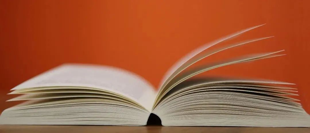 日语单词怎么记才能记得快,怎么能快速记一下日语单词