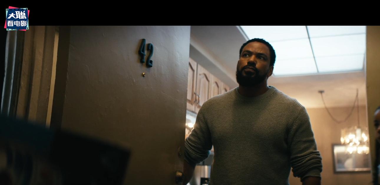 黑袍纠察队第三季解析 (黑袍纠察队第三季大结局动画)