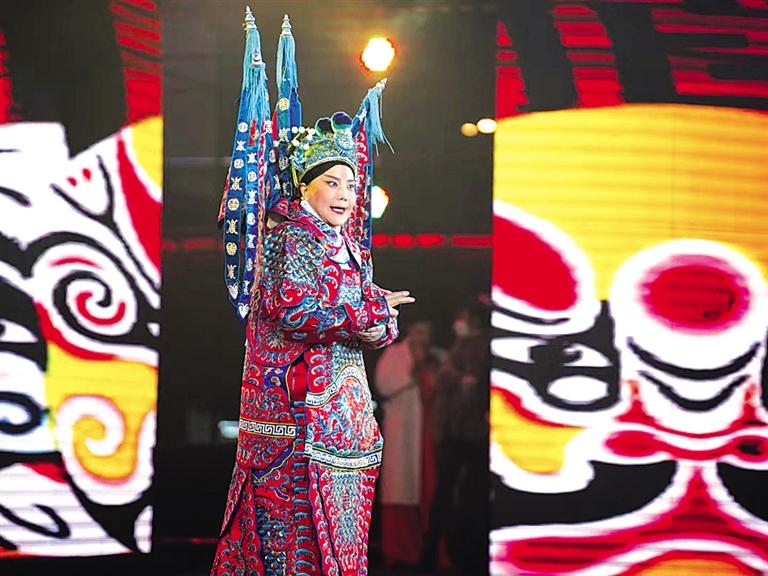 福兔闹春窗花,福兔闹春剪纸