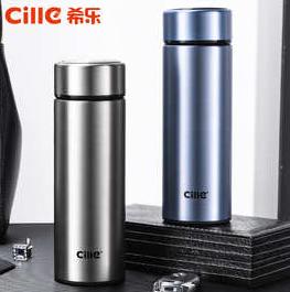 中国陶瓷茶杯十大品牌排名,十大公认品牌玻璃茶杯