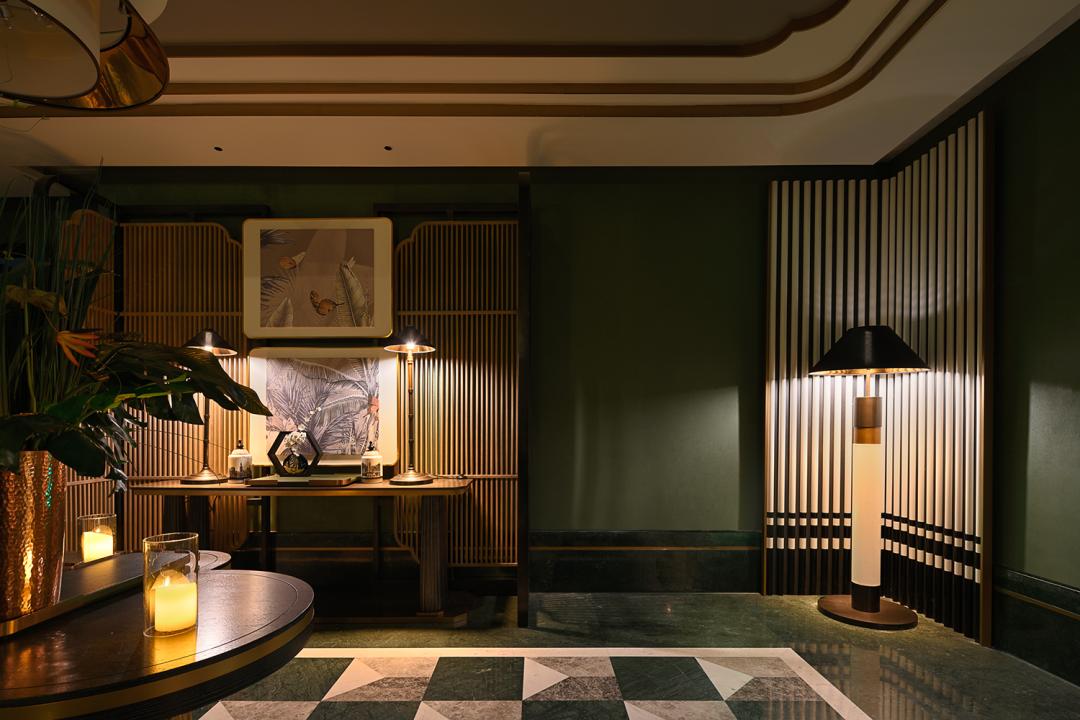 上瑞元筑设计效果图,上瑞元筑设计公司怎么样