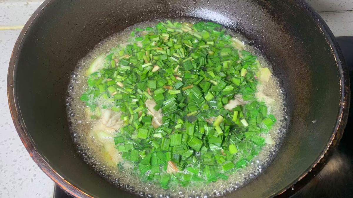 补肾壮阳最良心的食物,女人补肾壮阳最良心的食物