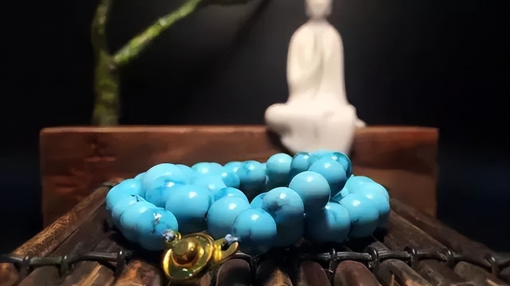 2022文玩手串排行榜前十名,文玩热门手串排名