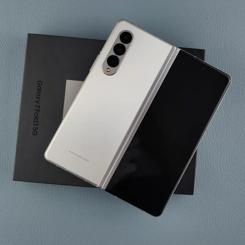 2019年国产智能手机哪一款最好用,2022年国产拍照最好的手机