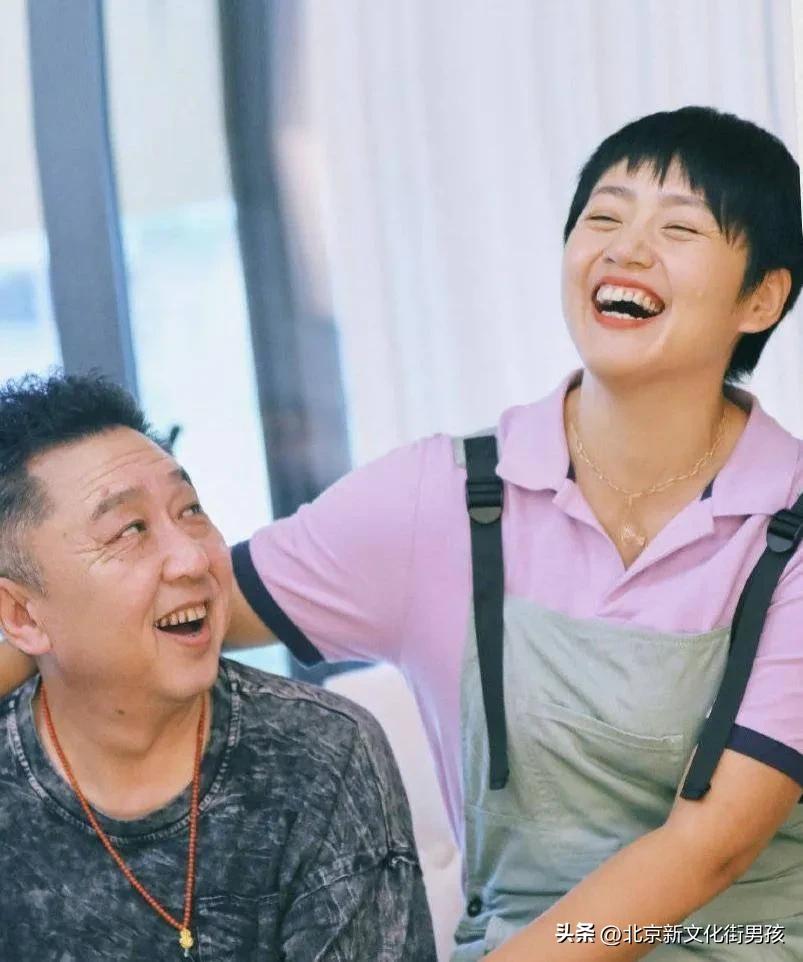 美要求土向乌提供S400，让人联想到拜登的肾不好与哈里斯的化妆镜