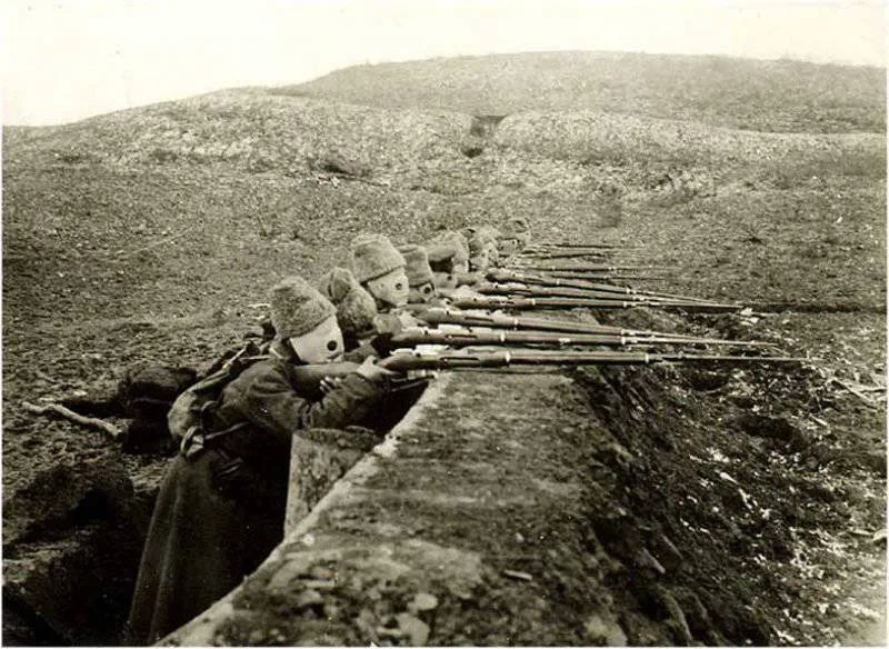 俄罗斯的历史手术刀,俄罗斯历史上的犯罪与刑罚