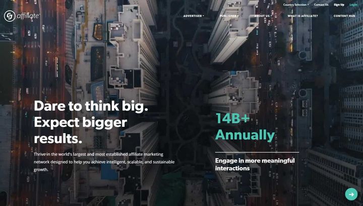 affiliate联盟平台是做什么的,affiliate联盟注册