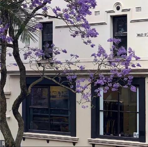 每天除了玩手机不知道干什么,一个人除了玩手机还能干啥