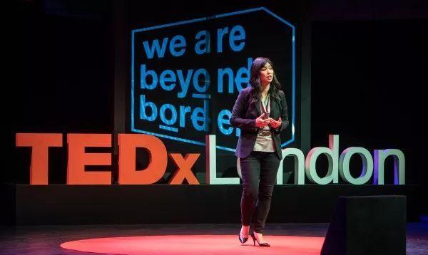 被强奸后，我如何走过生命的暗章？