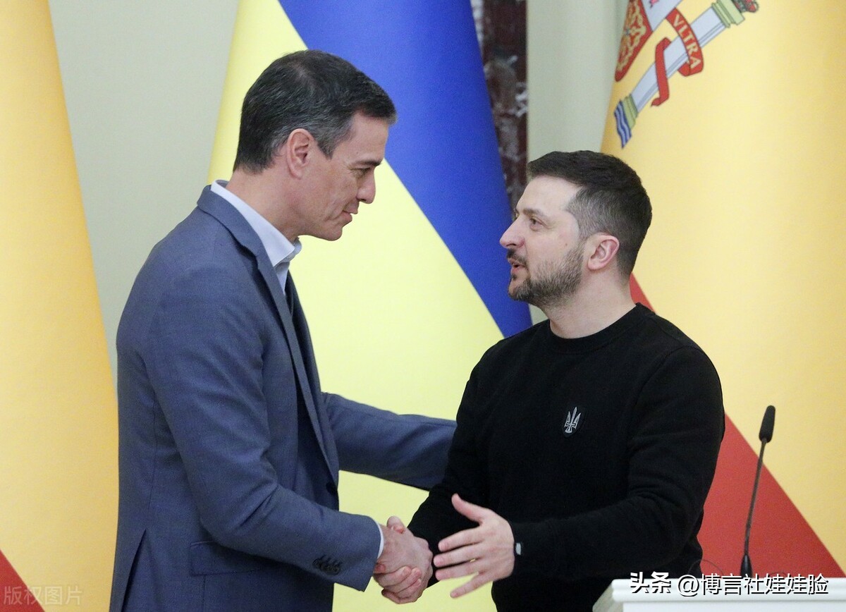 妗戝垏鏂櫤鍒╃編娲叉澂澶嶅嚭,鏂楃墰澹綍濉炴鍒囨柉