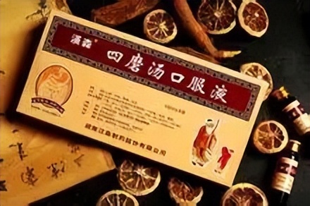 摩罗丹怎么选,摩罗丹搭配什么吃效果好