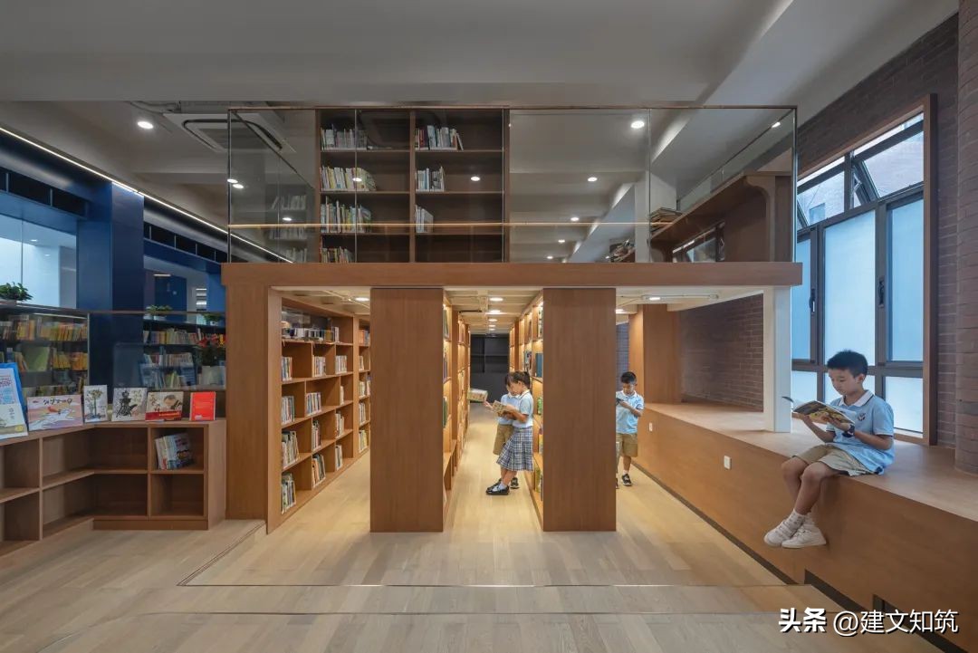 深圳市南山区丽林维育学校学费,丽林维育学校深圳