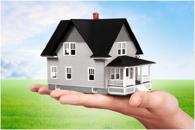 日本90年代房价暴跌多少,80年代日本房价暴跌多少