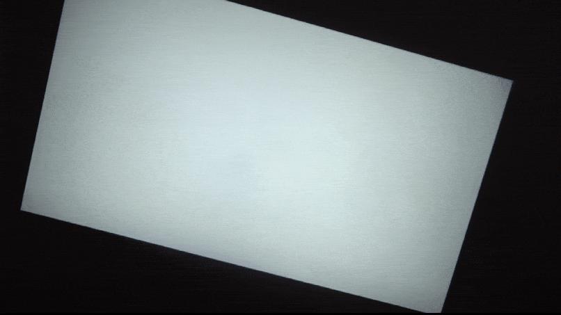 100-5000元投影推荐测评,推荐几款好智能投影