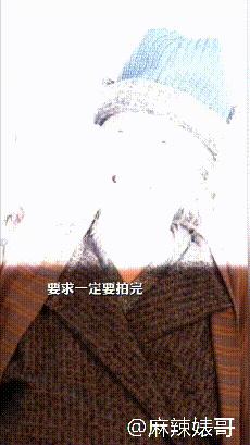 陆树铭突发心梗,陆树铭去世悼念现场