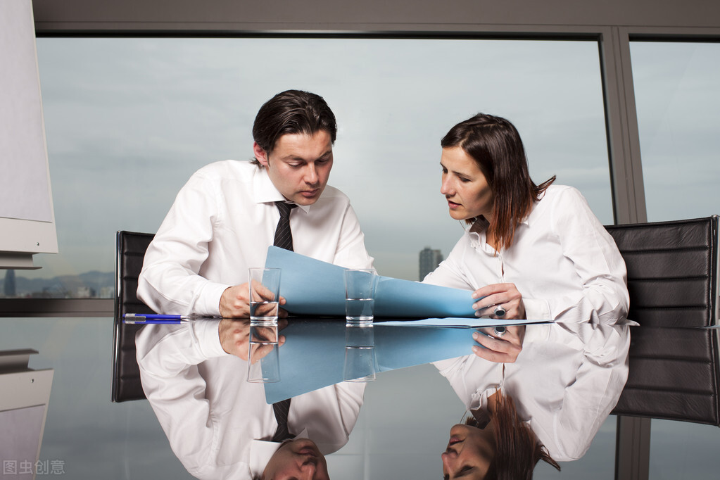 其他应收账预付账款审计怎么做,预付账款管理思路