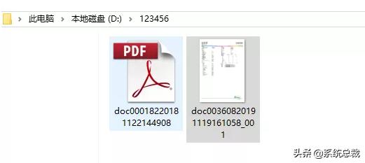 win10系统怎么建立ftp,win10系统如何设置ftp