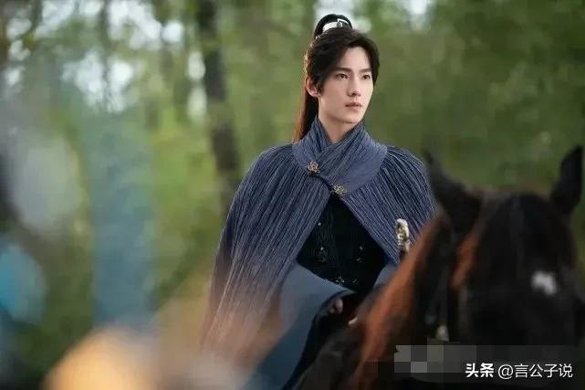 2022年8大烂剧新鲜出炉,2022年不被看好却突然火的剧