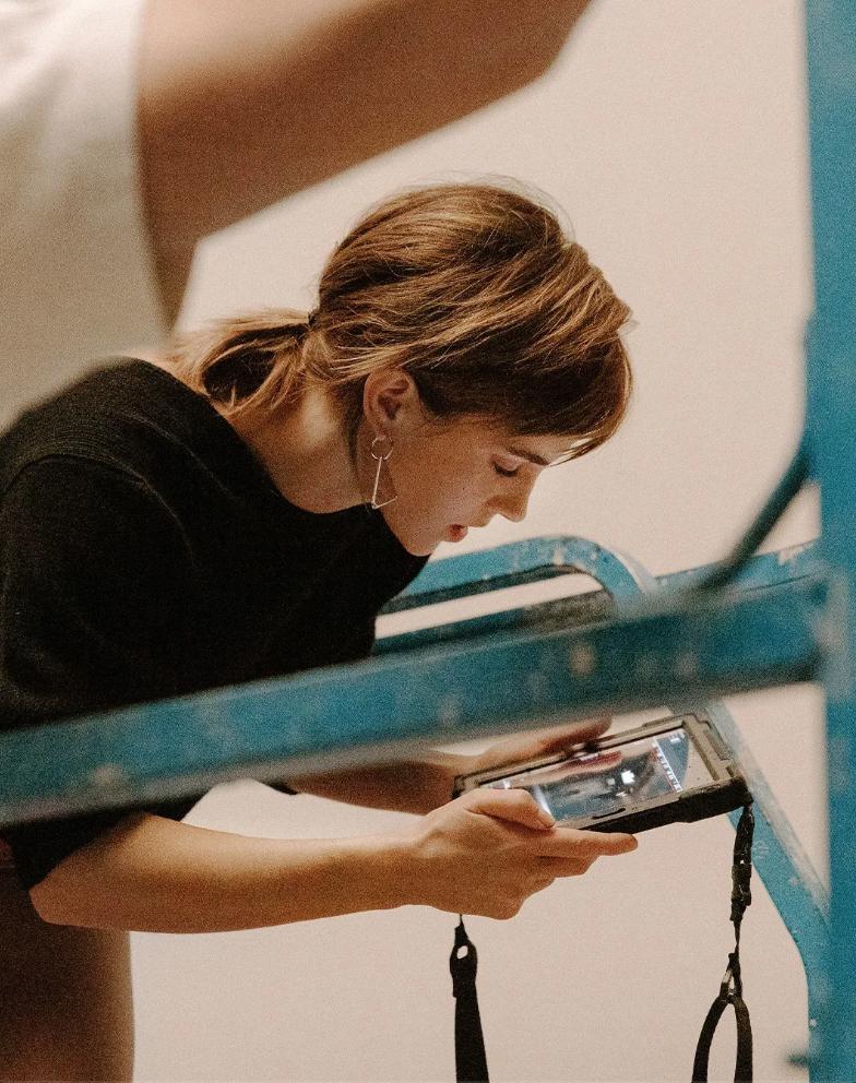 blackpink有趣的事情,blackpink日常搞笑事