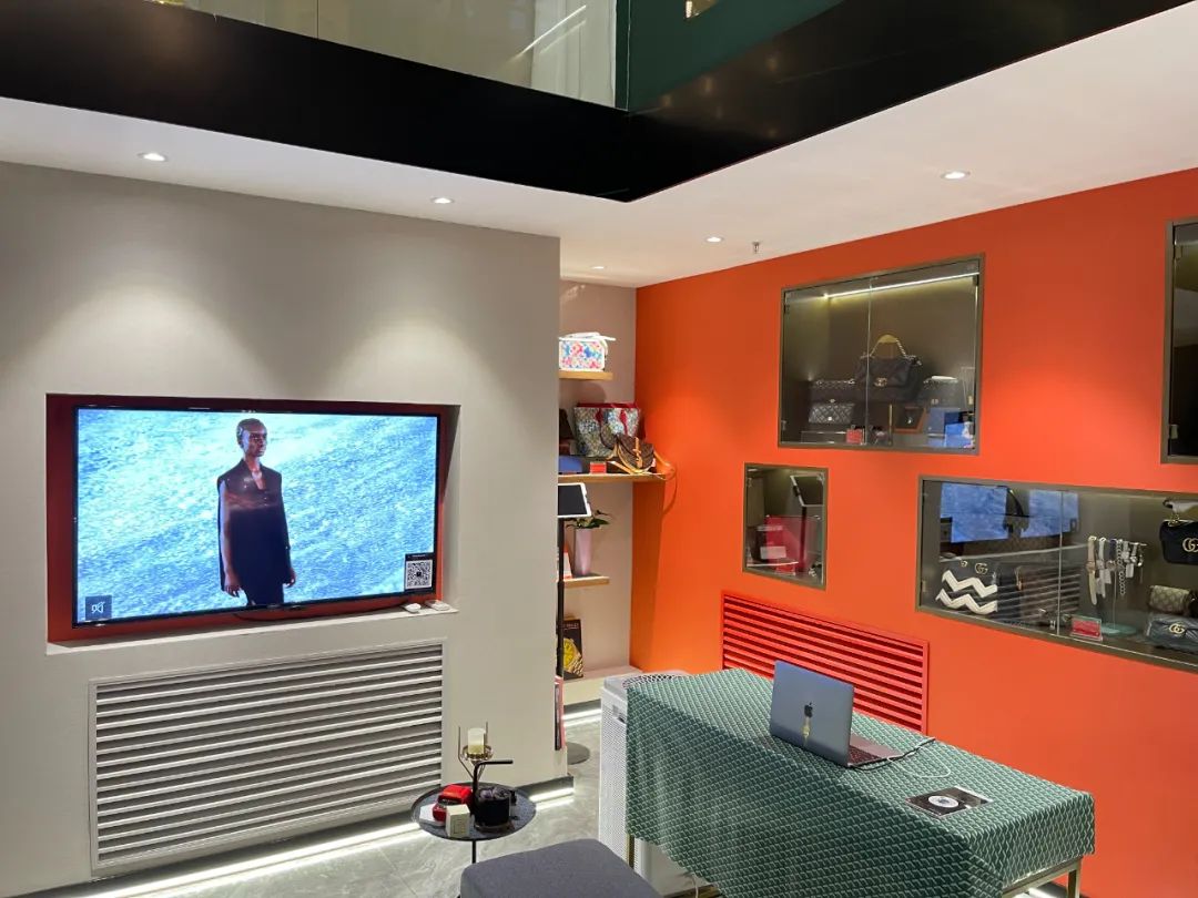 二手奢侈品新疆乌鲁木齐,新疆卖二手奢侈品