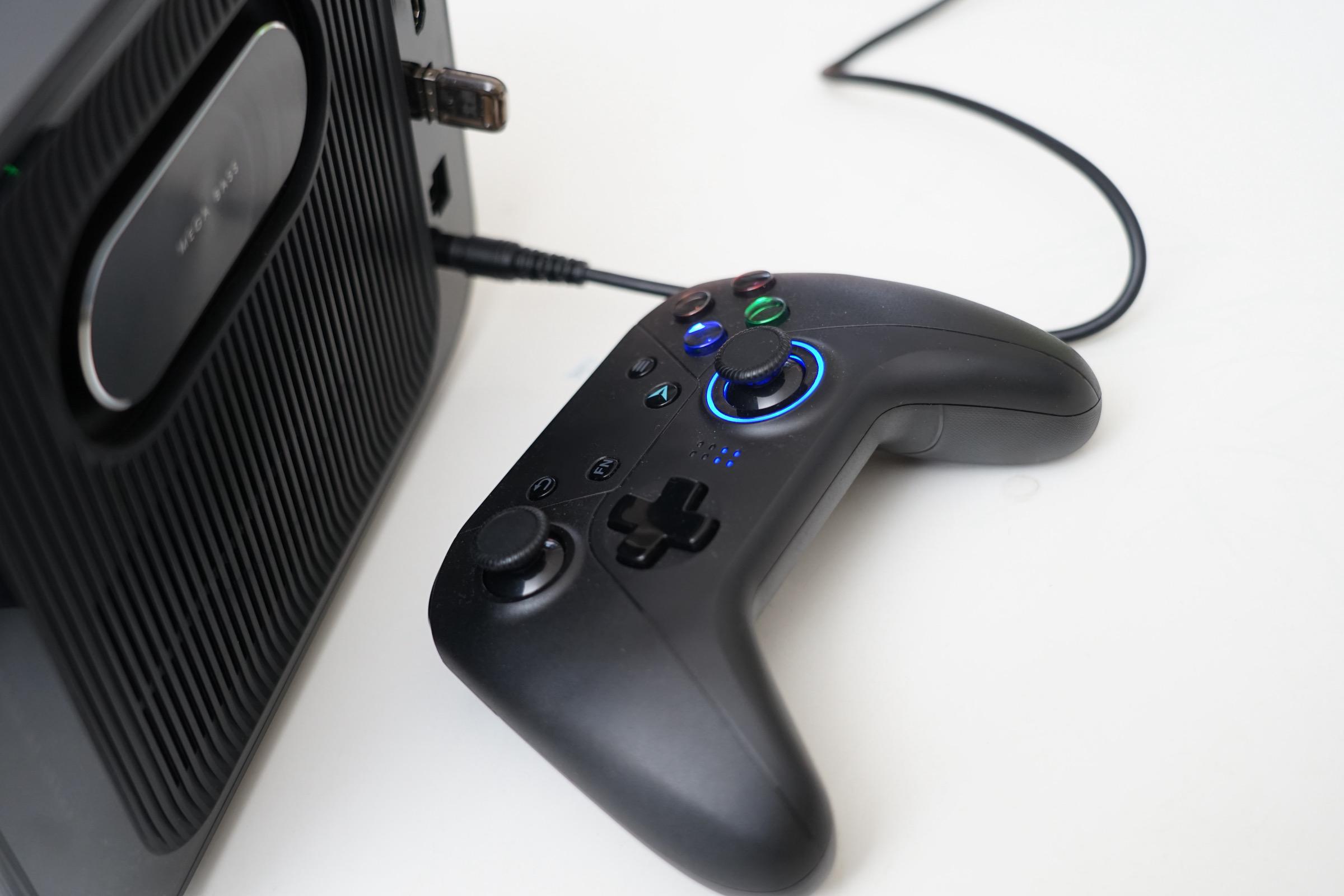 知麻z1pro投影仪测评,知麻z1投影仪测评