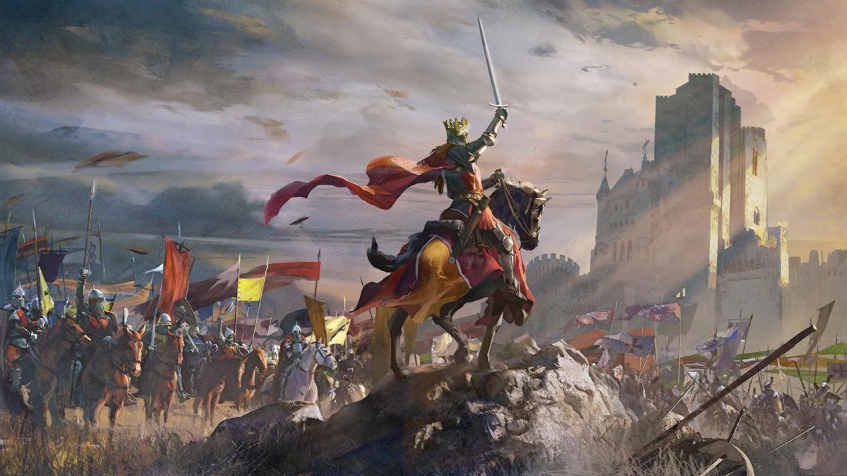 一米九格斗冠军猛男,一米九格斗男