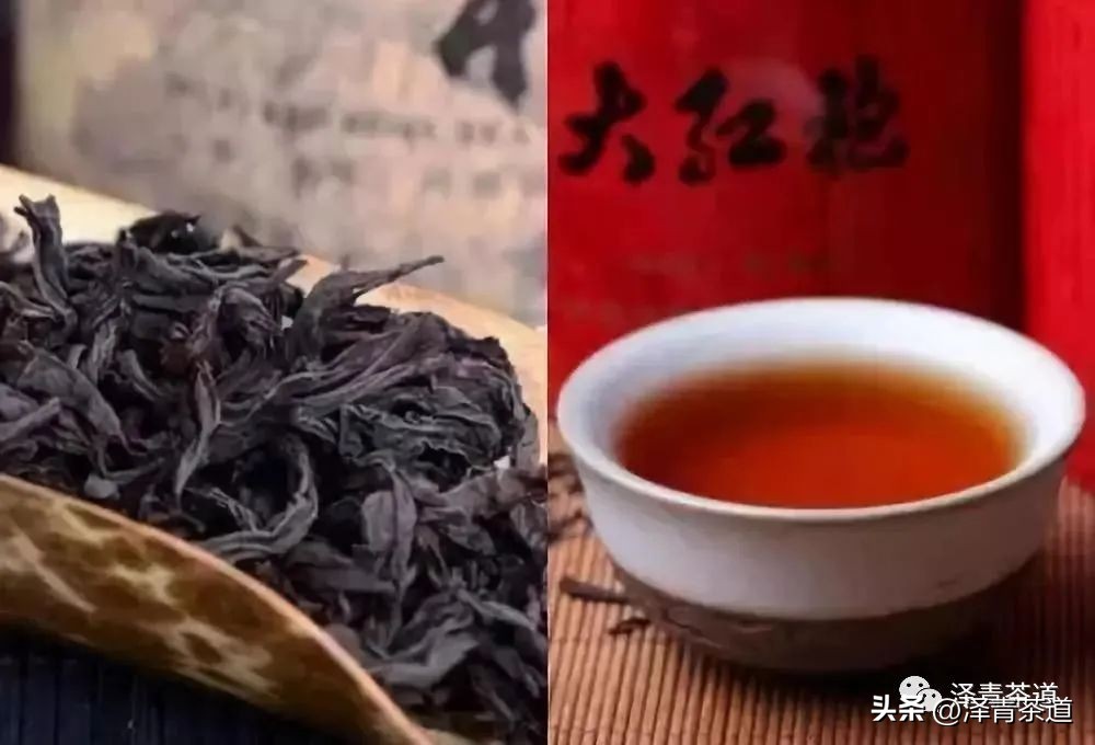 心情不好喝什么茶可以缓解,心情不好适合喝什么茶