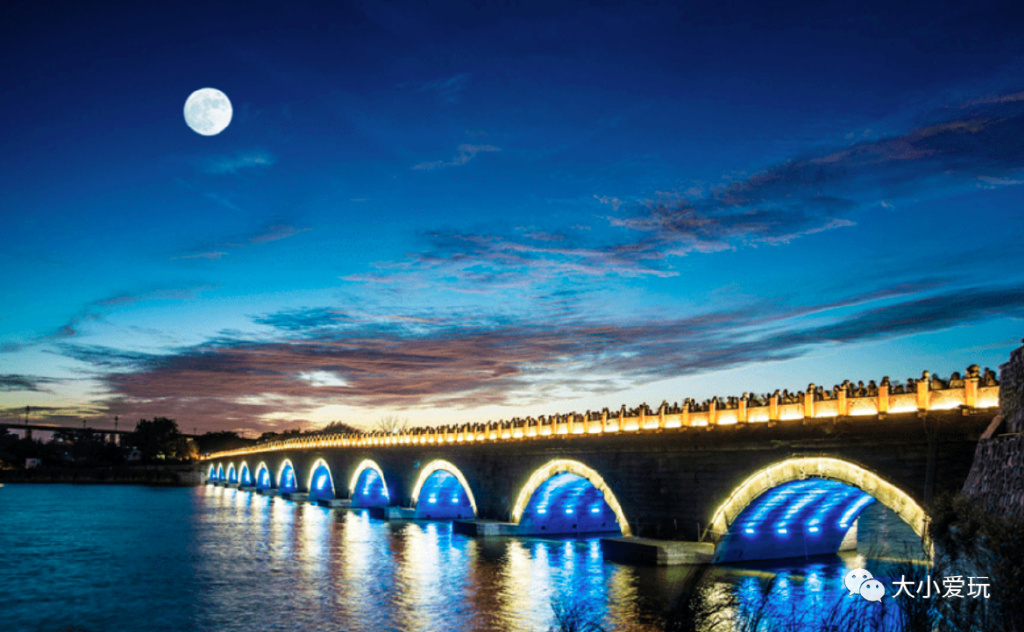 周末来袭快看看可以游玩的好去处 (游玩攻略这些地方你一定要看一看)