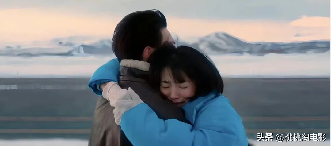 网红剧都有什么,19年的网红剧