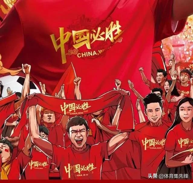 中国男足选拔队不敌韩国队,中国男足选拔队不敌韩国