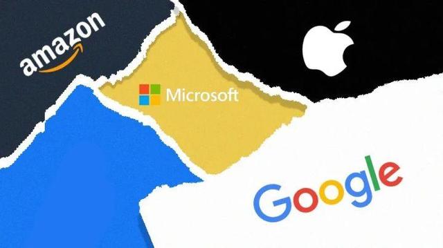 华为阿里新突破,华为公司与阿里公司谁更强