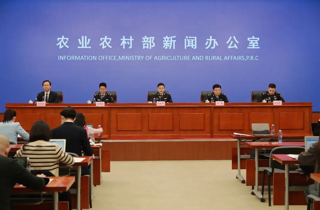 渔政亮剑行动最新,中国渔政亮剑2024专项行动