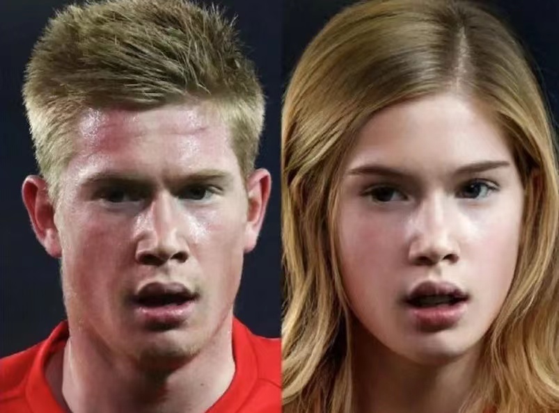 伪球迷看球攻略,伪球迷世界杯看球