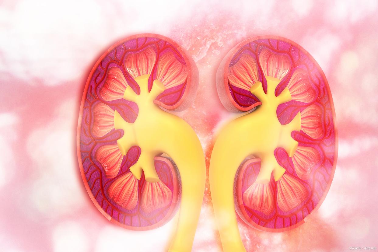 发热手脚冰凉有什么偏方,手脚冰凉养生提高免疫力