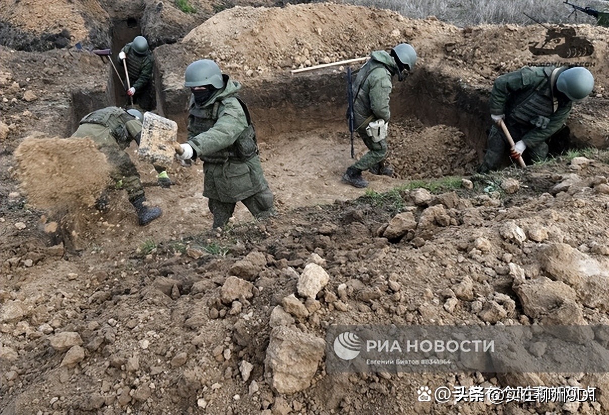 俄乌参战力量和装备数量比例,俄乌双方军队对比