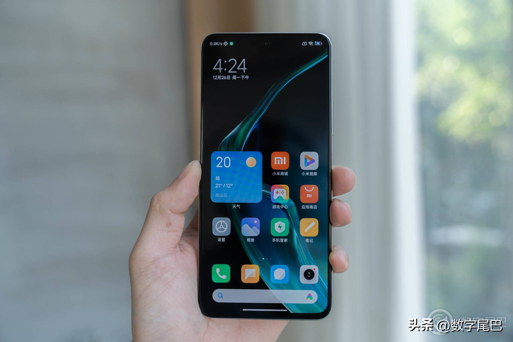 手机推荐2023年下半年最值得买,2023年四千以内最值得入手的手机