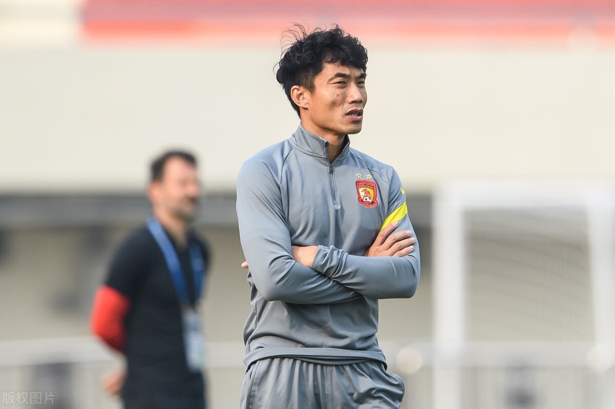 今晚广州队足球比赛有直播吗,2023广州队主场收官战