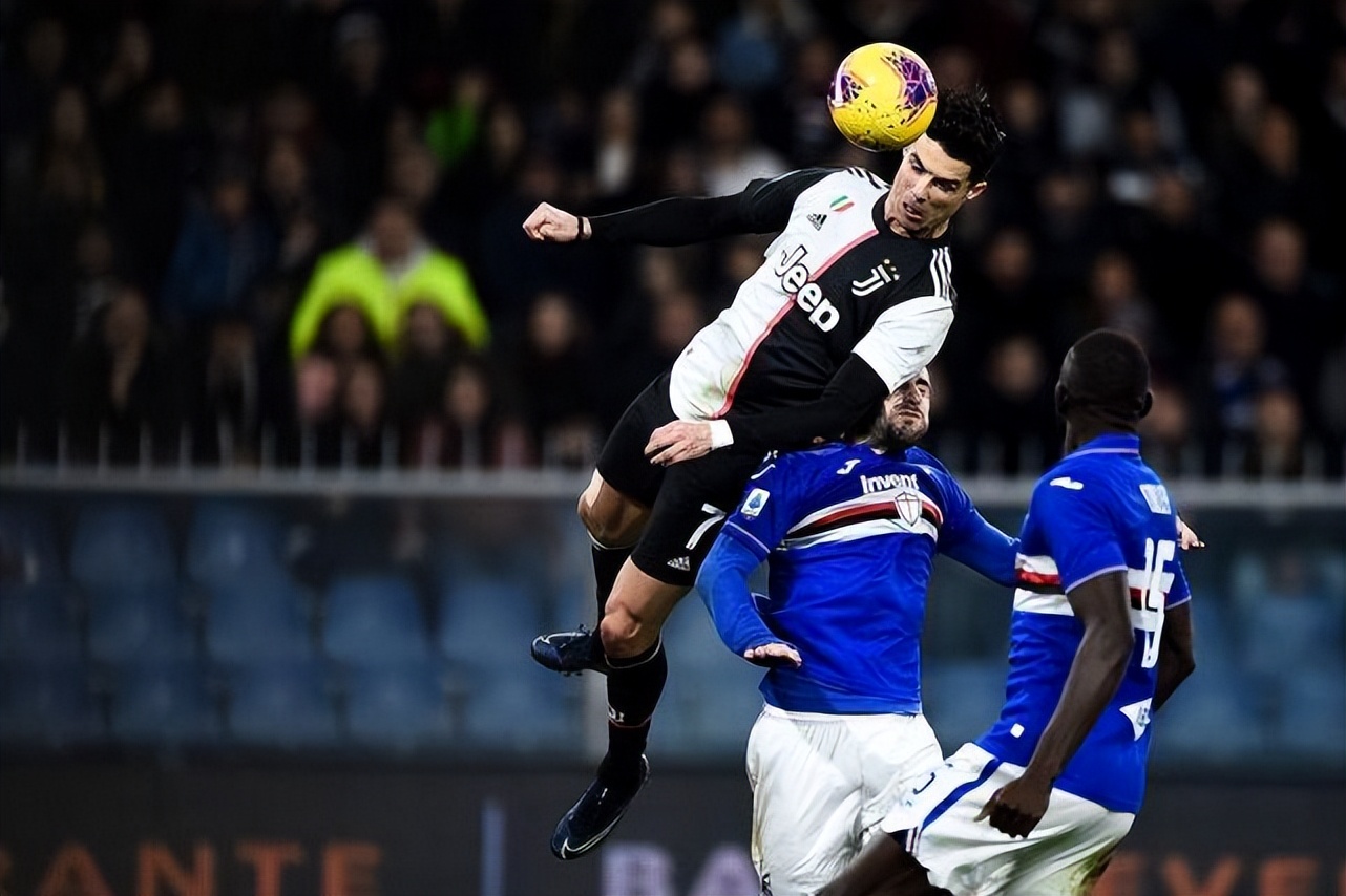 中超末轮武磊比赛视频,武磊最新比赛失误