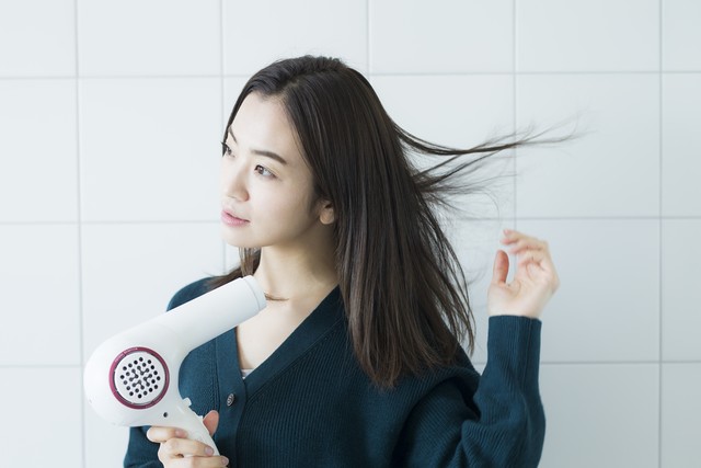 追女人忽冷忽热教你三招对付她,追女生忽冷忽热怎么操作