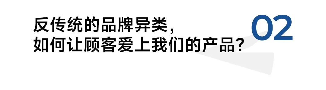 babycare以什么起家,babycare优缺点