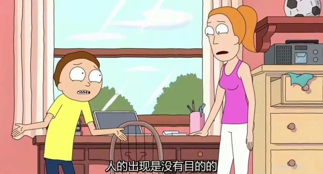 鸡娃、喝鸡汤、打鸡血……鸡的戏份为何这么多？