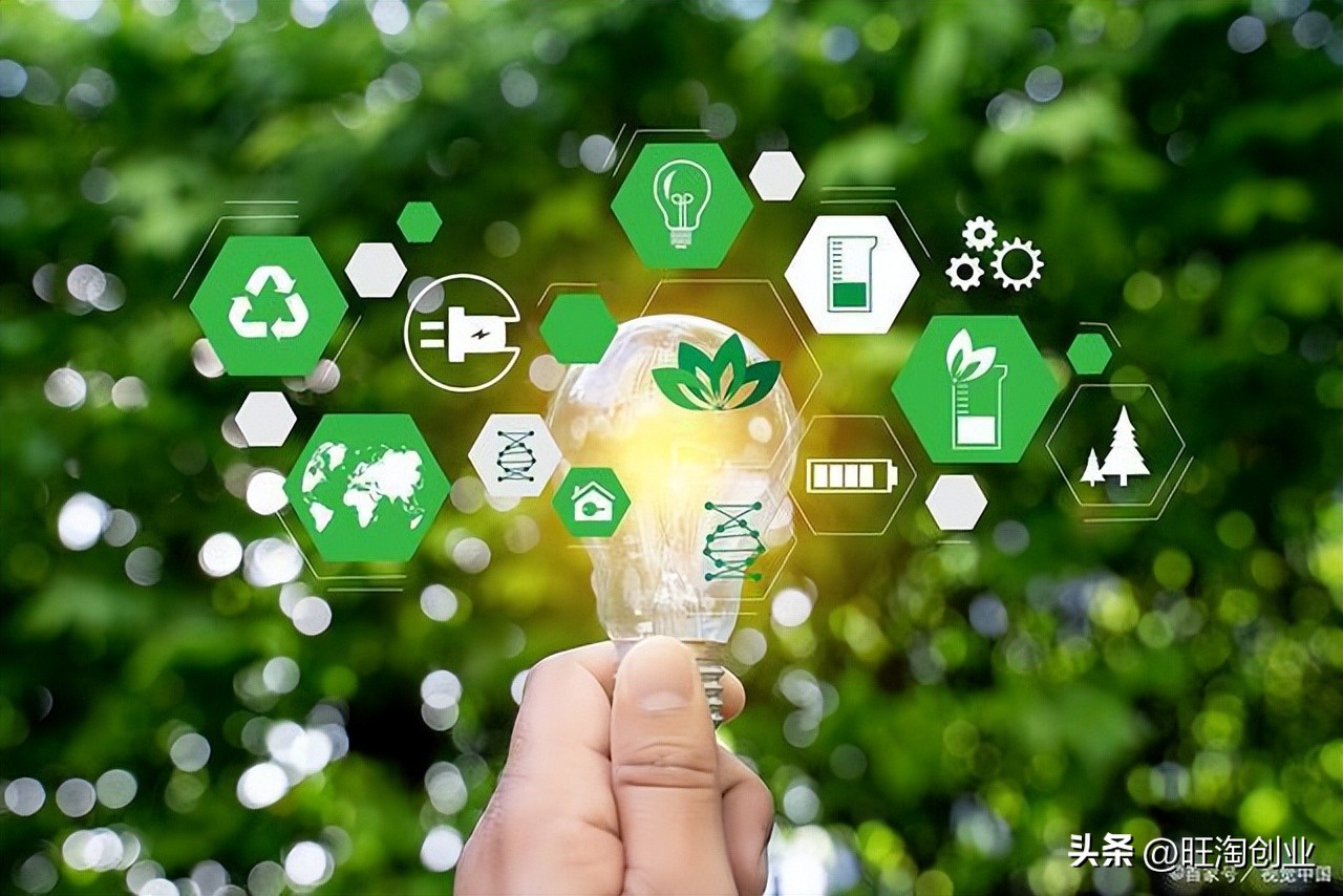 哪些行业板块比较好,市场竞争力大的行业