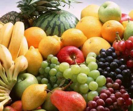 痘痘怎么快速消红消肿,结节性痘痘怎么消下去