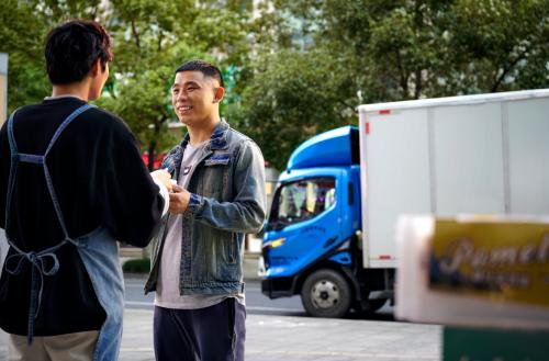 千里挑一选什么,千里挑一汽车