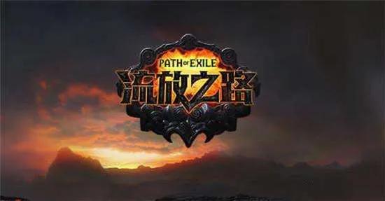 盘点最赚钱的网游，这些游戏你玩个几个？