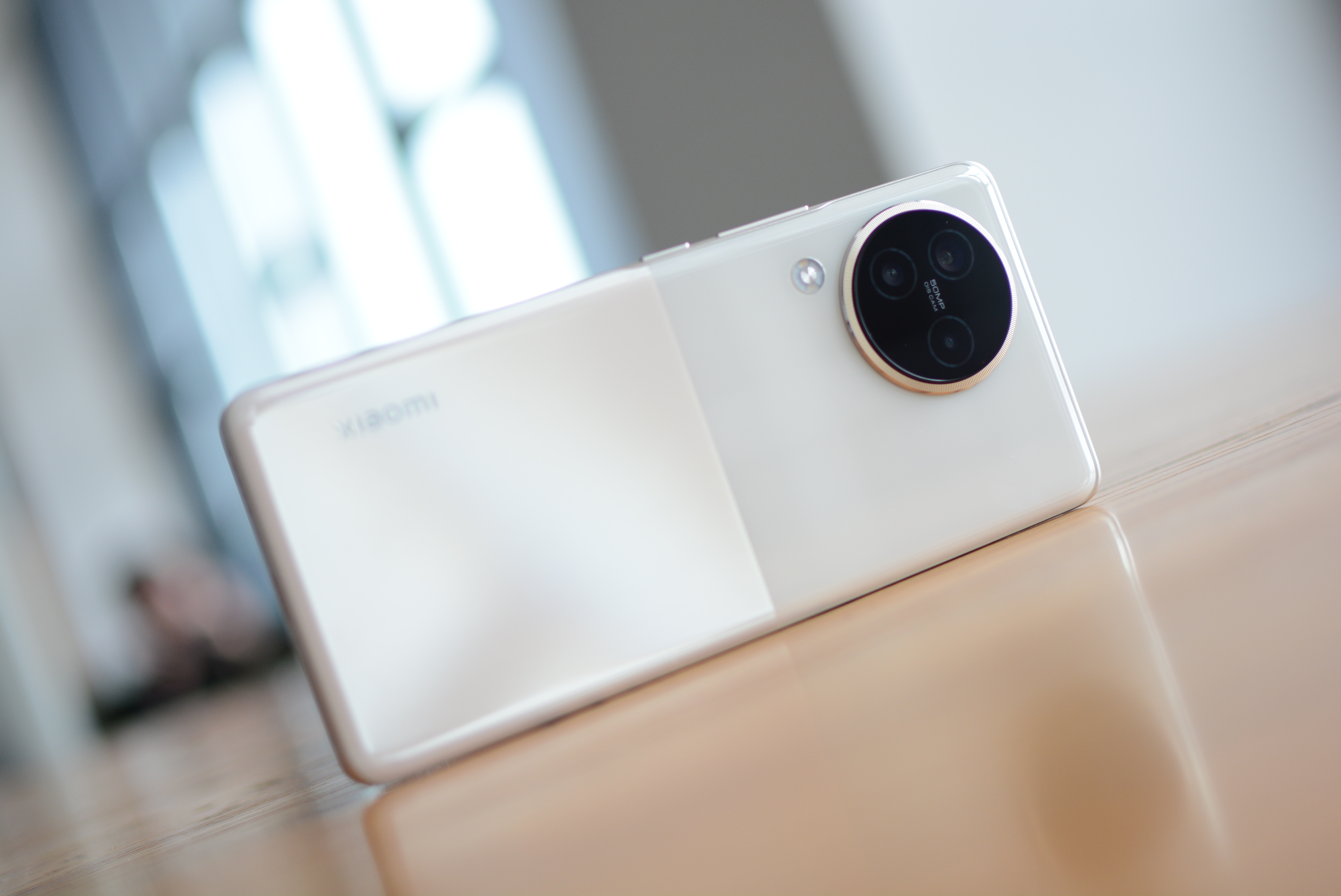 小米新机1499全面屏,小米手机12g+256gb全面屏