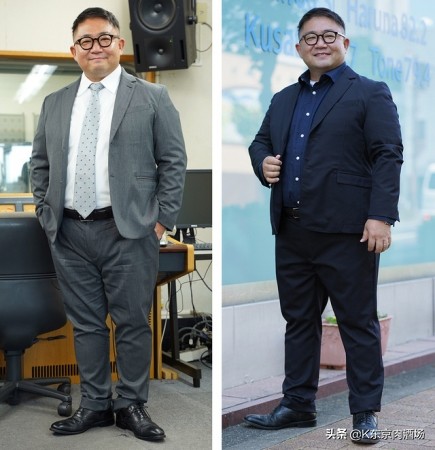 日本男人未婚率是多少,日本四分之一男性终身未婚