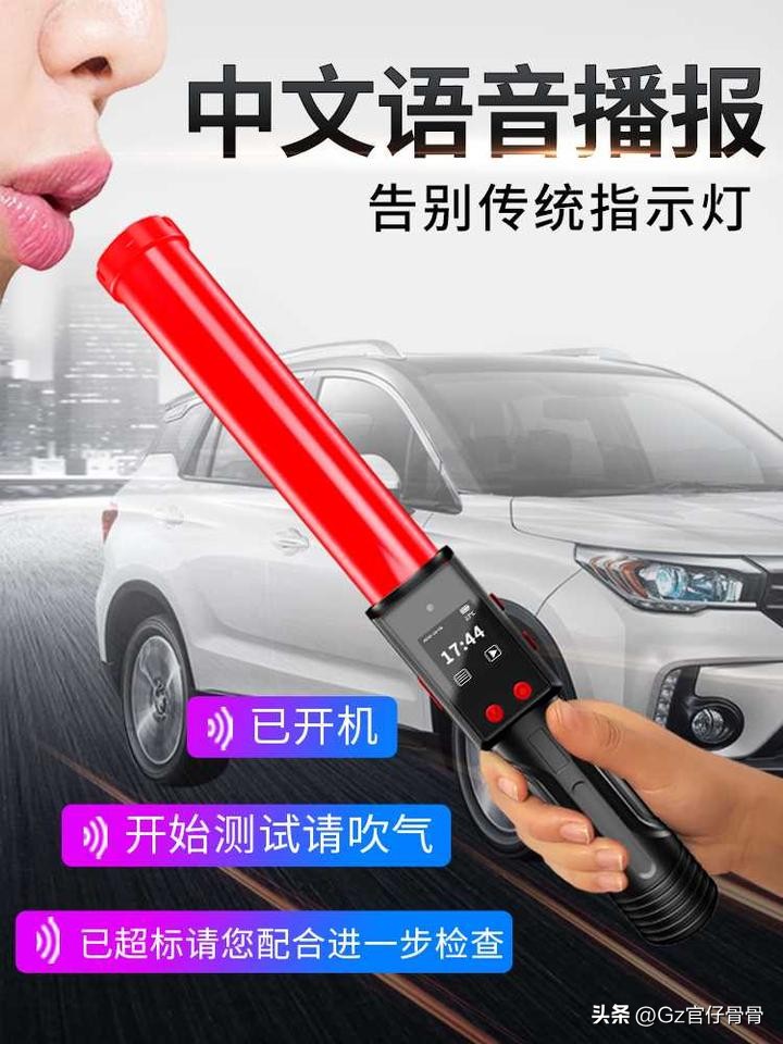 新车要买啥汽车配件,买车后必买的车上配件