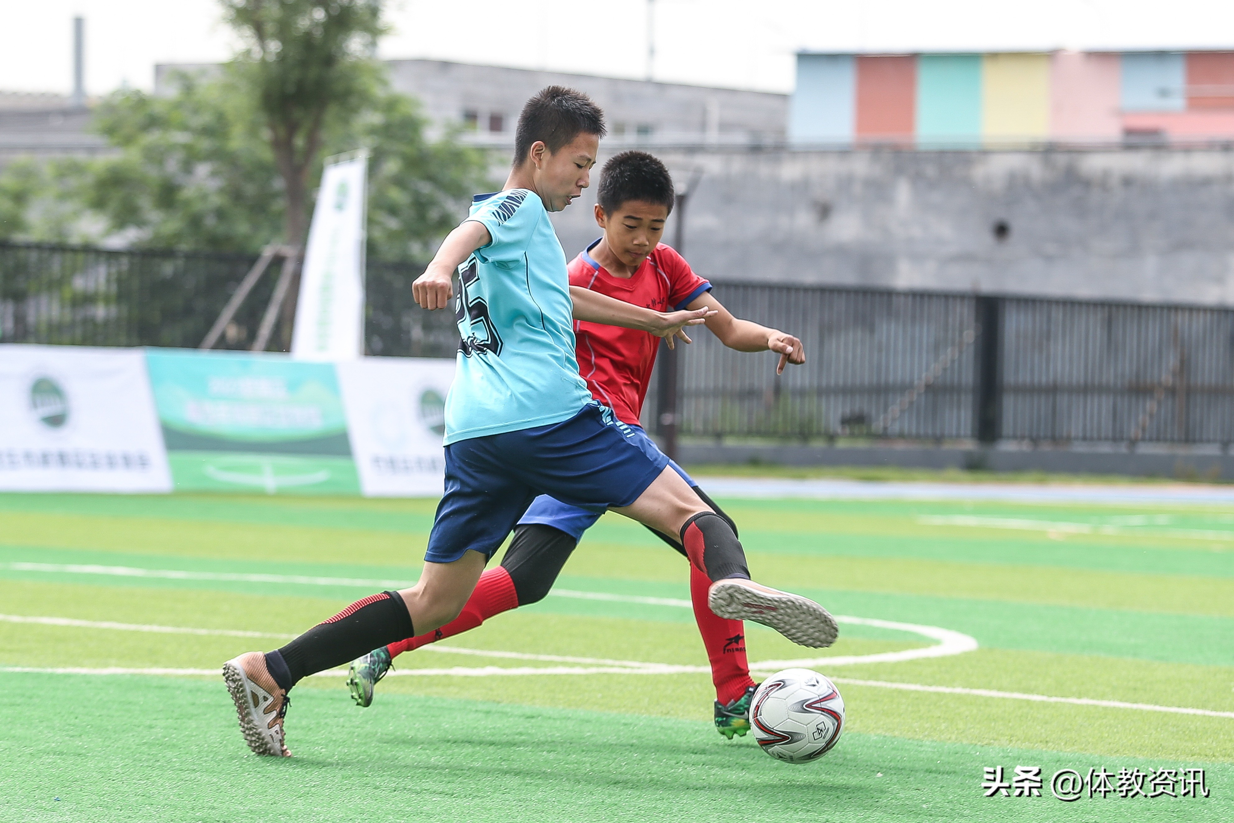 全民健身暨学生篮球比赛,桥西区中小学运动会